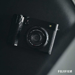Seller Image